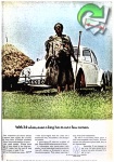 VW 1966 007.jpg